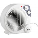 Botti AF 301 – Zboží Dáma