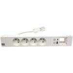 Bachmann 19.07.0338 – Zboží Mobilmania