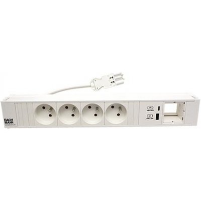 Bachmann 19.07.0338 – Zboží Mobilmania