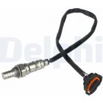 Lambda sonda DELPHI ES20282-12B1