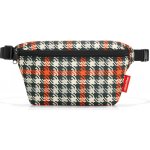 Reisenthel Beltbag – Zboží Mobilmania