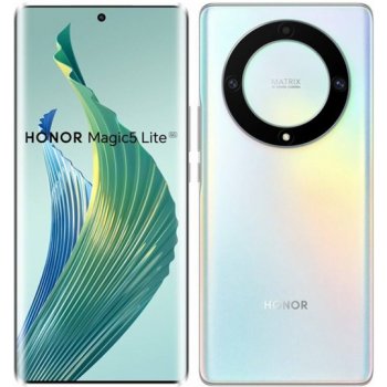 Honor Magic5 Lite 8GB/256GB