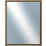 DANTIK TOOTH 80 x 100 cm zlato černá 3163 – Hledejceny.cz
