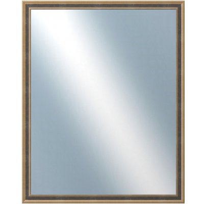 DANTIK TOOTH 80 x 100 cm zlato černá 3163 – Hledejceny.cz
