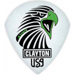 Steve Clayton SAST 63 / 12 – Zbozi.Blesk.cz