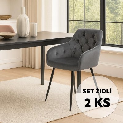 Avenberg Loren šedá Nb20021 – Zbozi.Blesk.cz