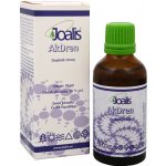 Joalis AkneDren akné kůže 50 ml – Hledejceny.cz