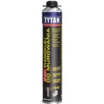 TYTAN Pěnové lepidlo STYRO PRO 750 ml – HobbyKompas.cz