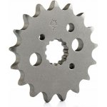 JT Sprockets JTF 1373-16 | Zboží Auto