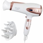 Adler AD 2248 – Hledejceny.cz