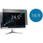 Kensington 628227 – Zboží Živě