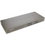 TP-Link TL-SG1016 – Zboží Živě