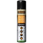 BENNON PROFI waterstop 300ml – Zboží Dáma
