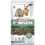 Versele-Laga Complete Cuni Sensitive 0,5 kg – Zboží Mobilmania