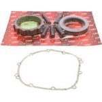 TRW Kawasaki Z 1000 – Hledejceny.cz