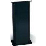 PROMA stojan pro BKS-2500 – Zboží Dáma