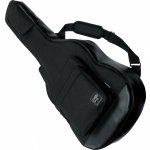 Ibanez IAB540-BK – Hledejceny.cz