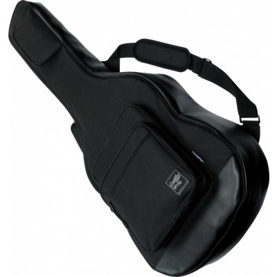 Ibanez IAB540-BK – Hledejceny.cz