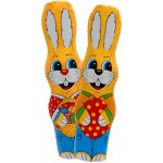 Only zajíček mléčný 150 g – Zboží Mobilmania