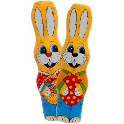 Only zajíček mléčný 150 g – Zboží Mobilmania