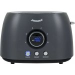 Remoska R305001 – Hledejceny.cz