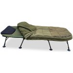 Anaconda lehátko 5-Season Bed Chair – Sleviste.cz