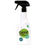Ladi Dynamic čistič grilů, trub a konvektomatů 0,5 l – Hledejceny.cz