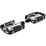 Force MTB SPD pedály – Zboží Dáma