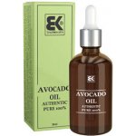 Brazil Keratin Avocado Oil 100 ml – Zbozi.Blesk.cz