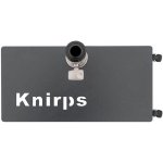 Knirps 85999KNPS25 pojízdný ocelový stojan pro slunečník s kolečky 25 kg – Zboží Mobilmania