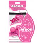 Areon MON XXL - BUBBLE GUM – Hledejceny.cz