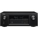 Denon AVR-X3200