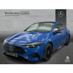 Mercedes-Benz CLA 250 EQ 200 kW – Hledejceny.cz