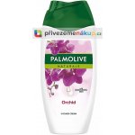 Palmolive Naturals Black Orchid sprchový gel 250 ml – Zboží Dáma
