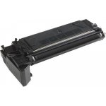 Xerox 106R01048 - renovované – Zboží Živě