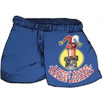 Trenýrky I malý šašek – Zboží Dáma