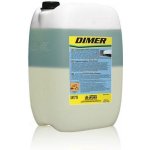 ATAS DIMER 25 kg | Zboží Auto