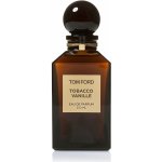 Tom Ford Private Blend Tobacco Vanille parfémovaná voda unisex 50 ml – Hledejceny.cz