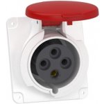 Schneider Electric PKF32F434 – Hledejceny.cz