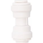 JohnGuest Přímá spojka 1/4" – Zboží Mobilmania