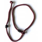 Sha Tokala Vypouštěcí vodítko – Hledejceny.cz