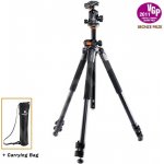 Vanguard Alta Pro 263AB – Sleviste.cz