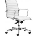 Mayer Studio5 24S2 F5 – Zboží Mobilmania