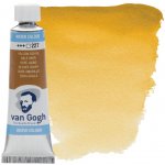 Van Gogh Akvarelová barva 10ml hnědá 227 – Zboží Dáma