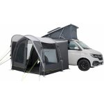 Outwell Waystone 160 – Zboží Dáma