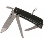 Ruike LD32-B – Zboží Mobilmania