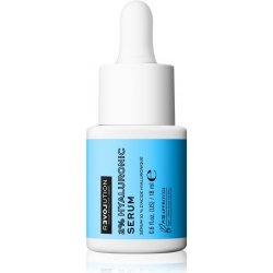 Revolution Relove Hyaluronic Acid 2% sérum 18 ml