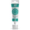 Renshaw Europe N.V. S.A. PROGEL BARVA GELOVÁ zelená mořská sea green 25 g