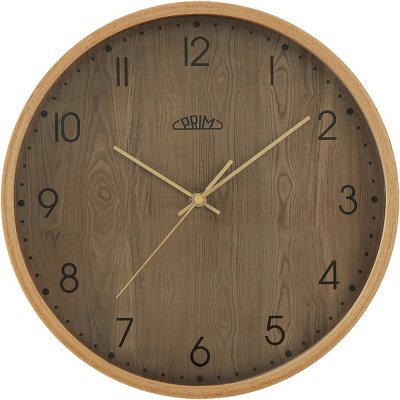 Prim E07P.4136.5054 – Hledejceny.cz