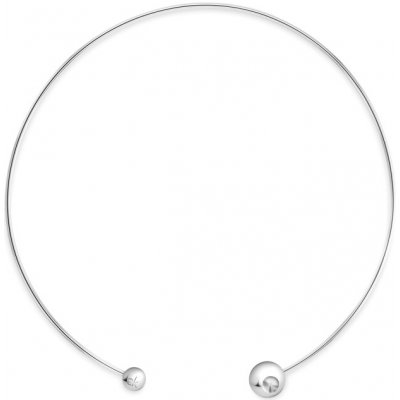 Calvin Klein 35000784 – Zboží Dáma